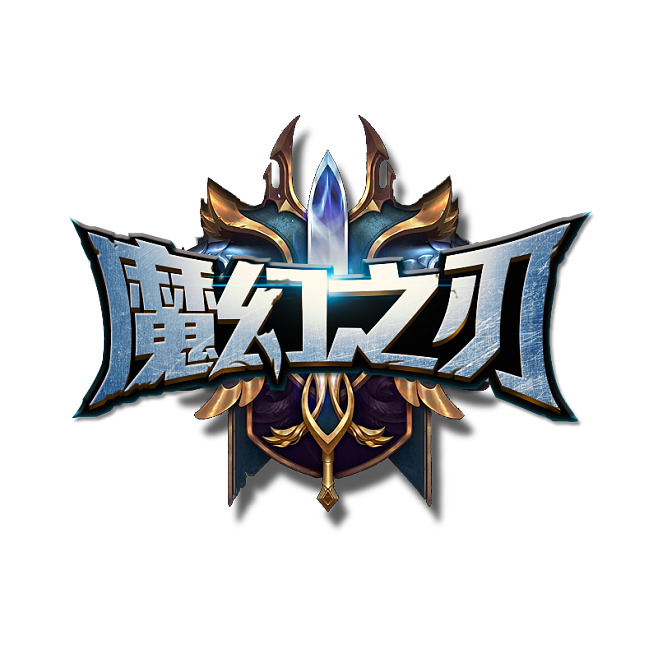 长安街12处国庆花坛亮相 5G港珠澳大桥等元素吸睛