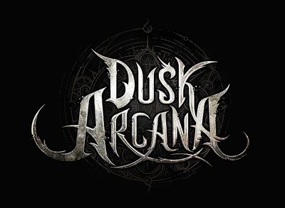 绿营抹黑花莲地震善款分配 陈菊被指用捐款交朋友