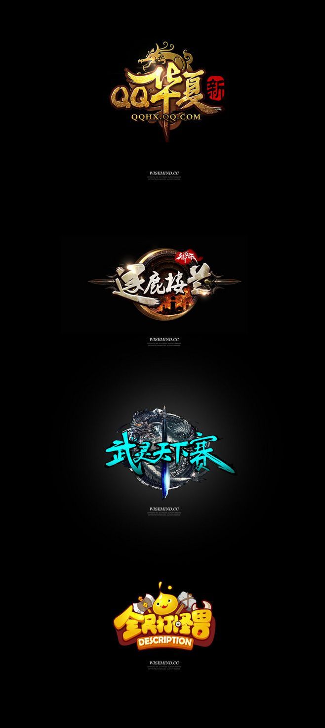 俄罗斯扣押160名朝鲜渔民 一人伤重死亡多人受伤