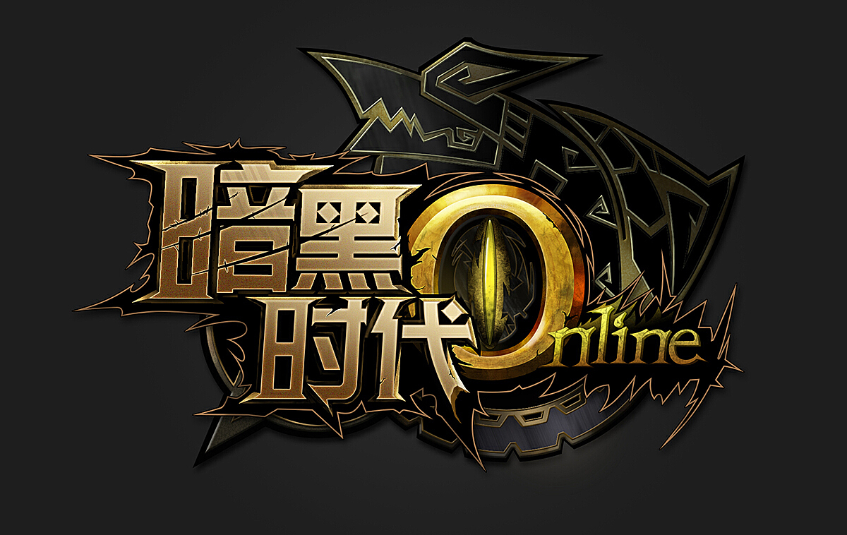 安徽省检对19年奸杀案再审建议：证据不确实不充分