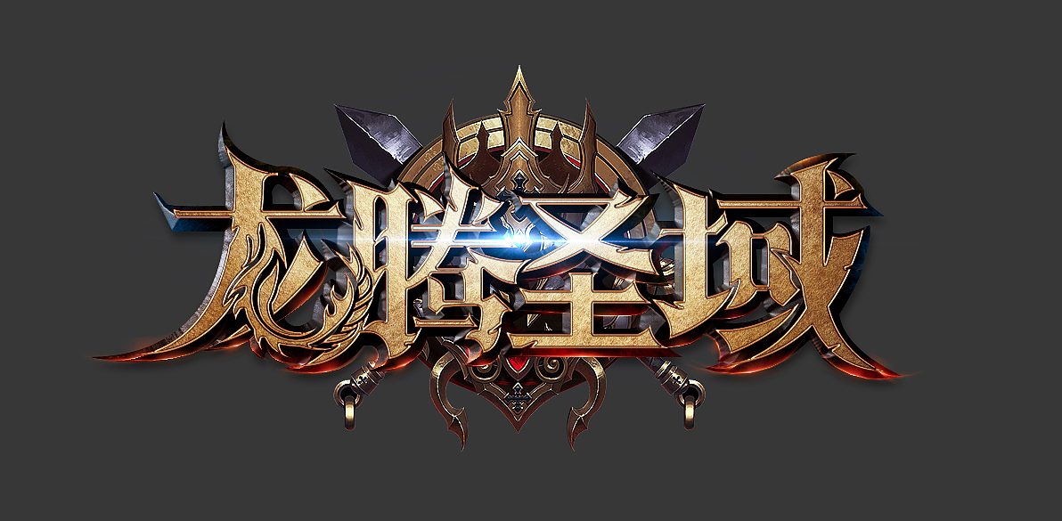 上海—航班起飞后因鸟击引发故障提示 返航浦东