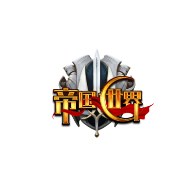 快递小哥曾最高月入20万去纽交所敲钟 之前为保安