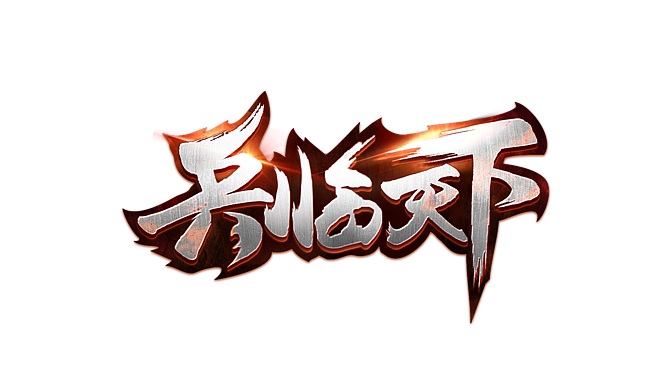 男子无证驾行冲卡被刑拘 恶意拖拽执勤辅警百余米