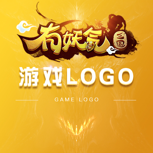 伊朗:无人机袭击石油设施是也门对沙特的自卫行为