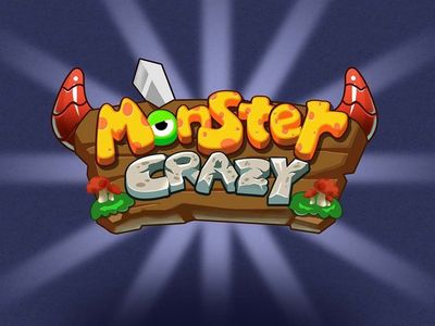 茅台酒建议零售价将上调200元？茅台：不实消息