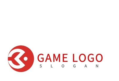 希腊海岛滞留超2.6万难民 呼吁欧盟召开紧急会议