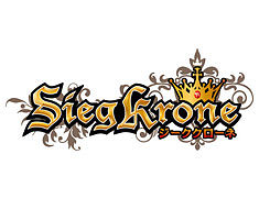 六小龄童携新书《猴王世家》现身沈阳 签名售书