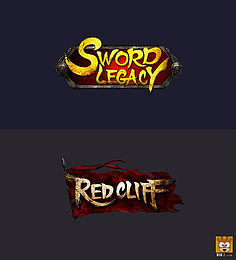 印度财政部长：将全面禁止生产、进出口电子烟