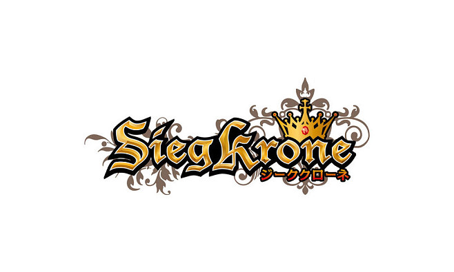 佩莱格里尼:不想去年输鲁能 高准翼可能不会上场