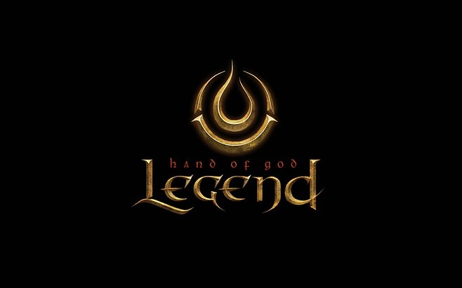 央视主播示范正确追星姿势:他们才是真正的偶像