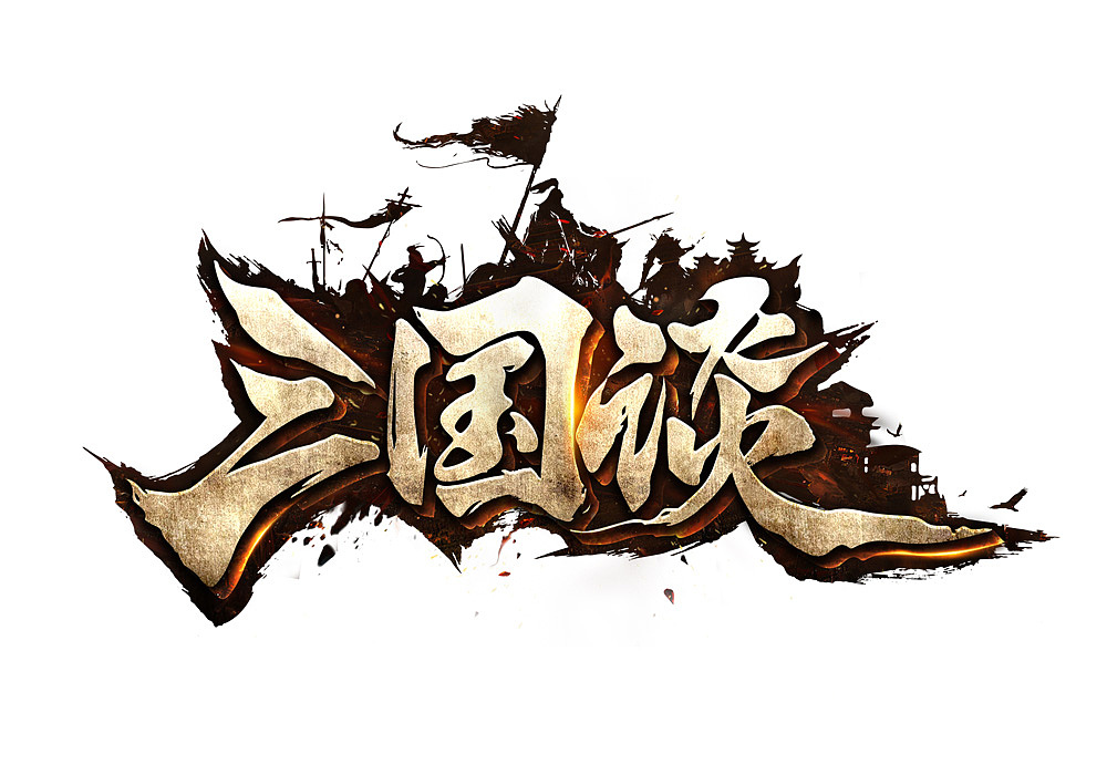 男子为发泄性欲利诱3名小学女生 在教室实施猥亵