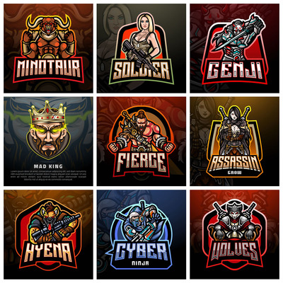 关氧气瓶男子被指推销潜水套餐赚佣金 换免费名额