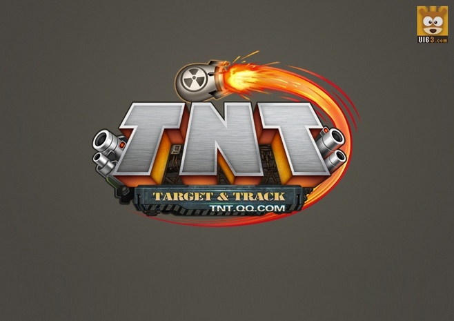 最帅背影！军人跑步数公里给120开道 逼停挡道车