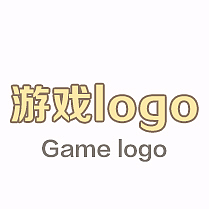 日本财相因国会政治丑闻将不参加G20会议